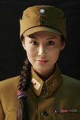 joker 6699 Order of Merit for National Foundation diberikan untuk memperingati jasa jasa Jenderal Kim Hong-il